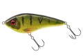 westin-swim-glidebait-10cm-31g-tc-roach-perch-5861