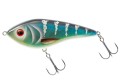 westin-swim-glidebait-10cm-31g-tc-blue-black-5862
