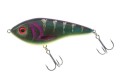 westin-swim-glidebait-10cm-31g-tc-blue-black-5862