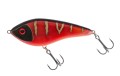 westin-swim-glidebait-10cm-31g-tc-gold-red-5863