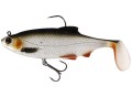 Przynęta Westin Ricky The Roach R'N'R'14cm 57g - Lively Roach