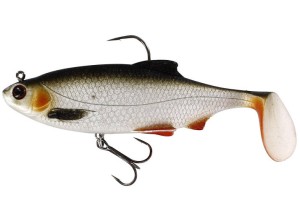 Przynęta Westin Ricky The Roach R'N'R'14cm 57g - Lively Roach