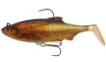 Przynęta Westin Ricky The Roach R'N'R'14cm 57g - Clear Rudd