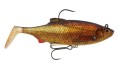 przyneta-westin-ricky-the-roach-rnr-14cm-57g-clear-rudd-5865