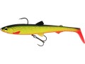 guma-uzbrojona-westin-bullteez-shadtail-r2f-18cm-baltic-pike-5866