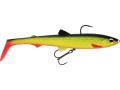 guma-uzbrojona-westin-bullteez-shadtail-r2f-18cm-baltic-pike-5866