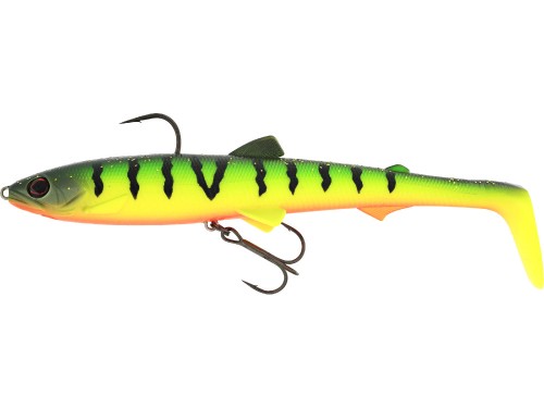 guma-uzbrojona-westin-bullteez-shadtail-r2f-18cm-70g-tiger-perch-5867