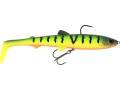 guma-uzbrojona-westin-bullteez-shadtail-r2f-18cm-70g-tiger-perch-5867