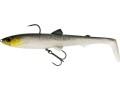 Guma Uzbrojona Westin Bullteez  Shadtail R2F 18cm 70g - Headlight 