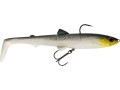 guma-uzbrojona-westin-bullteez-shadtail-r2f-18cm-70g-headlight-5868