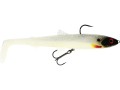 guma-uzbrojona-westin-bullteez-shadtail-r2f-18cm-70g-glow-ghost-hunter-5869