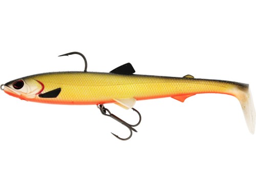 guma-uzbrojona-westin-bullteez-shadtail-r2f-18cm-70g-official-roach-5870