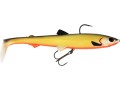 guma-uzbrojona-westin-bullteez-shadtail-r2f-18cm-70g-official-roach-5870