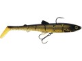 guma-uzbrojona-westin-bullteez-shadtail-r2f-18cm-70g-cola-perch-5871