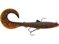 przyneta-westin-bullteez-curltail-r2f-16cm-35g-motoroil-burbot-5872