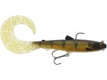 przyneta-westin-bullteez-curltail-r2f-16cm-35g-cola-perch-5874
