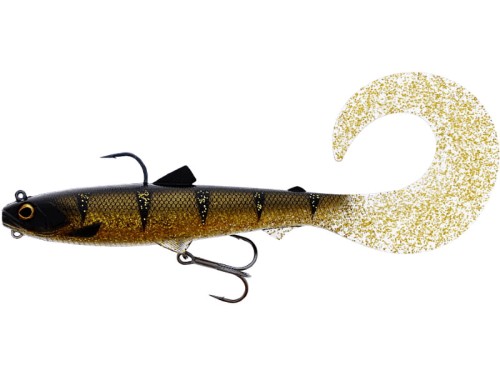 przyneta-westin-bullteez-curltail-r2f-16cm-35g-cola-perch-5874