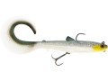 przyneta-westin-bullteez-curltail-r2f-16cm-35g-headlight-5875
