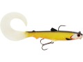 przyneta-westin-bullteez-curltail-r2f-16cm-35g-official-roach-5876
