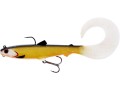 przyneta-westin-bullteez-curltail-r2f-16cm-35g-official-roach-5876