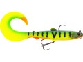 przyneta-westin-bullteez-curltail-r2f-16cm-35g-tiger-perch-5877