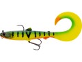 przyneta-westin-bullteez-curltail-r2f-16cm-35g-tiger-perch-5877