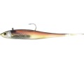 guma-jaskolka-westin-twitchteez-r2f-95cm-9g-wakasagi-violet-5879