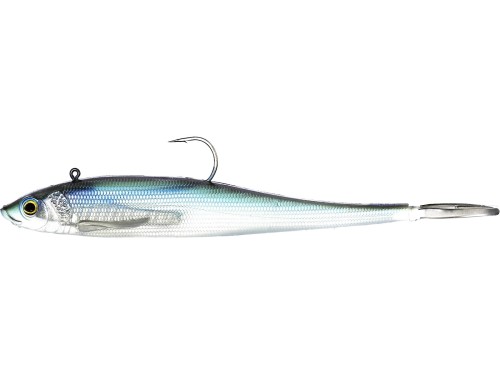 guma-jaskolka-westin-twitchteez-r2f-95cm-9g-blue-shinner-5880