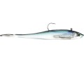guma-jaskolka-westin-twitchteez-r2f-95cm-9g-blue-shinner-5880