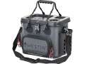 Torba Westin W4 Safeguard Tackle Bag S Titanium  Black