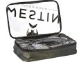torba-westin-w4-clear-guard-pouch-set-5w1-5886