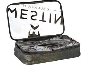 Torba Westin W4 Clear Guard Pouch Set 5w1