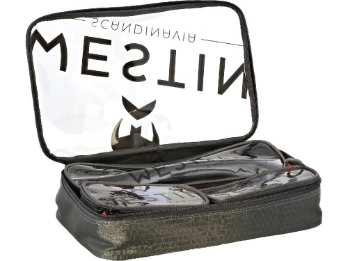 torba-westin-w4-clear-guard-pouch-set-5w1-5886