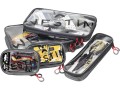 torba-westin-w4-clear-guard-pouch-set-5w1-5886