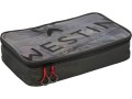 torba-westin-w4-clear-guard-pouch-set-5w1-5886