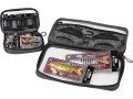 torba-westin-w4-clear-guard-pouch-set-5w1-5886