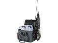 torba-westin-w4-safeguard-tackle-bag-s-titanium-black-5885