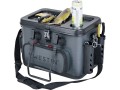 torba-westin-w4-safeguard-tackle-bag-s-titanium-black-5885