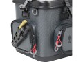 torba-westin-w4-safeguard-tackle-bag-s-titanium-black-5885