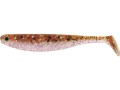 przyneta-westin-shadteez-slim-kopyto-75cm-violett-goby-3g-5887