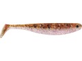 przyneta-westin-shadteez-slim-kopyto-75cm-violett-goby-3g-5887