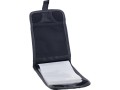 portfel-westin-w4-rig-wallet-small-titanium-black-5888