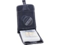 portfel-westin-w4-rig-wallet-small-titanium-black-5888