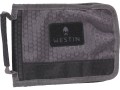   Portfel Westin W4 Rig Wallet Small Titanium Black