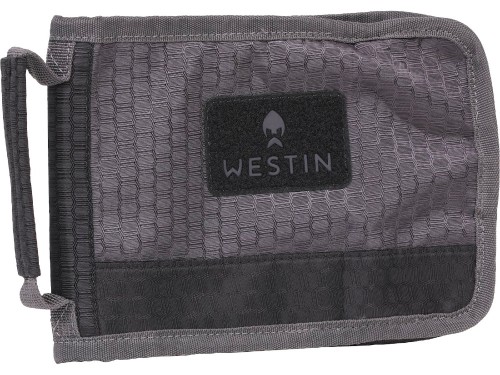 portfel-westin-w4-rig-wallet-small-titanium-black-5888