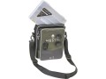 torba-westin-w2-street-bag-1-box-medium-forest-night-5889