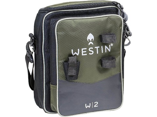torba-westin-w2-street-bag-1-box-medium-forest-night-5889