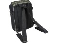 torba-westin-w2-street-bag-1-box-medium-forest-night-5889