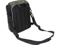 torba-westin-w2-street-bag-1-box-medium-forest-night-5889