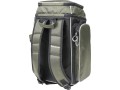 plecak-westin-w2-backpack-1-box-l-forest-night-5890